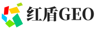 纳雍县红盾GEO